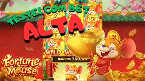 Mouse Bet138 .